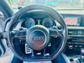 Audi S5 3.0 TFSI quattro * B&O * S5 * 333 PS * S-Tronic * Silber - thumbnail 14
