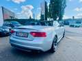 Audi S5 3.0 TFSI quattro * B&O * S5 * 333 PS * S-Tronic * Silber - thumbnail 7