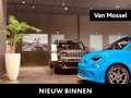 Jeep Renegade 4xe 240 Plug-in Hybrid Electric S | Automaat | Led Blauw - thumbnail 27