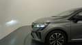 Renault Clio 1.0 TCE 74KW LPG TECHNO 100 5P Gris - thumbnail 8