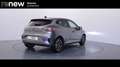 Renault Clio 1.0 TCE 74KW LPG TECHNO 100 5P Gris - thumbnail 4