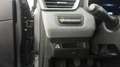 Renault Clio 1.0 TCE 74KW LPG TECHNO 100 5P Gris - thumbnail 10