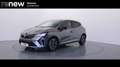 Renault Clio 1.0 TCE 74KW LPG TECHNO 100 5P Gris - thumbnail 1