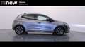 Renault Clio 1.0 TCE 74KW LPG TECHNO 100 5P Gris - thumbnail 3