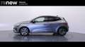 Renault Clio 1.0 TCE 74KW LPG TECHNO 100 5P Gris - thumbnail 6
