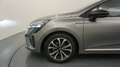 Renault Clio 1.0 TCE 74KW LPG TECHNO 100 5P Gris - thumbnail 9