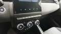 Renault Clio 1.0 TCE 74KW LPG TECHNO 100 5P Gris - thumbnail 15