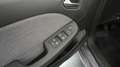 Renault Clio 1.0 TCE 74KW LPG TECHNO 100 5P Gris - thumbnail 16