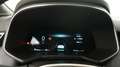 Renault Clio 1.0 TCE 74KW LPG TECHNO 100 5P Gris - thumbnail 11