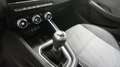 Renault Clio 1.0 TCE 74KW LPG TECHNO 100 5P Gris - thumbnail 17