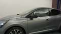 Renault Clio 1.0 TCE 74KW LPG TECHNO 100 5P Gris - thumbnail 7