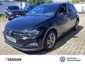 Volkswagen Polo 1.0 TSI Active SHZ PDC APP-Connect Schwarz - thumbnail 1