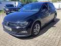 Volkswagen Polo 1.0 TSI Active SHZ PDC APP-Connect Schwarz - thumbnail 4