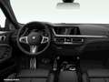 BMW 120 i Aut. M Sportpaket Grau - thumbnail 5
