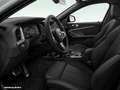 BMW 120 i Aut. M Sportpaket Grau - thumbnail 4