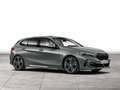 BMW 120 i Aut. M Sportpaket Grau - thumbnail 10