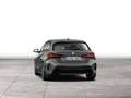 BMW 120 i Aut. M Sportpaket Grau - thumbnail 8