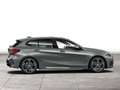 BMW 120 i Aut. M Sportpaket Grau - thumbnail 9