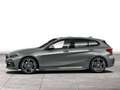 BMW 120 i Aut. M Sportpaket Grau - thumbnail 6