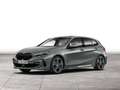 BMW 120 i Aut. M Sportpaket Grau - thumbnail 2