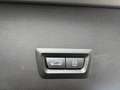 BMW X3 20d xDrive M Sport Pro 21'' Pano AHK H/K Premium-P Grau - thumbnail 15