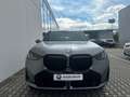BMW X3 20d xDrive M Sport Pro 21'' Pano AHK H/K Premium-P Grau - thumbnail 2