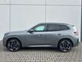 BMW X3 20d xDrive M Sport Pro 21'' Pano AHK H/K Premium-P Grau - thumbnail 3