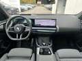 BMW X3 20d xDrive M Sport Pro 21'' Pano AHK H/K Premium-P Grau - thumbnail 8
