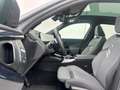 BMW X3 20d xDrive M Sport Pro 21'' Pano AHK H/K Premium-P Grau - thumbnail 11
