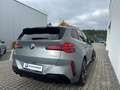 BMW X3 20d xDrive M Sport Pro 21'' Pano AHK H/K Premium-P Grau - thumbnail 4