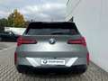 BMW X3 20d xDrive M Sport Pro 21'' Pano AHK H/K Premium-P Grau - thumbnail 5