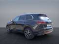 Volkswagen Touareg 3.0 V6 TDI R-Line STDHZG LUFT AHK 4Motion Noir - thumbnail 5