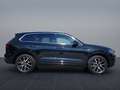 Volkswagen Touareg 3.0 V6 TDI R-Line STDHZG LUFT AHK 4Motion Noir - thumbnail 8