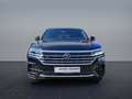 Volkswagen Touareg 3.0 V6 TDI R-Line STDHZG LUFT AHK 4Motion Noir - thumbnail 3