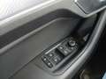 Volkswagen Touareg 3.0 V6 TDI R-Line STDHZG LUFT AHK 4Motion Noir - thumbnail 15