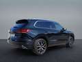 Volkswagen Touareg 3.0 V6 TDI R-Line STDHZG LUFT AHK 4Motion Noir - thumbnail 7