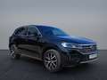 Volkswagen Touareg 3.0 V6 TDI R-Line STDHZG LUFT AHK 4Motion Noir - thumbnail 9