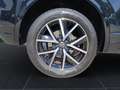 Volkswagen Touareg 3.0 V6 TDI R-Line STDHZG LUFT AHK 4Motion Noir - thumbnail 22