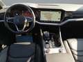 Volkswagen Touareg 3.0 V6 TDI R-Line STDHZG LUFT AHK 4Motion Noir - thumbnail 18