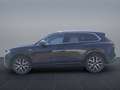 Volkswagen Touareg 3.0 V6 TDI R-Line STDHZG LUFT AHK 4Motion Noir - thumbnail 4