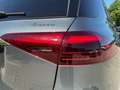Mercedes-Benz GLE 450 d 4M HUD Airmatic Standh. AHK Distronic Grau - thumbnail 12