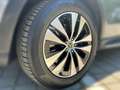Mercedes-Benz GLE 450 d 4M HUD Airmatic Standh. AHK Distronic Grau - thumbnail 5