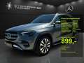 Mercedes-Benz GLE 450 d 4M HUD Airmatic Standh. AHK Distronic Grau - thumbnail 1