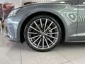 Audi A5 Coupé 40 TDI S line S tronic Gris - thumbnail 31