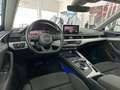 Audi A5 Coupé 40 TDI S line S tronic Gris - thumbnail 15