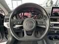 Audi A5 Coupé 40 TDI S line S tronic Gris - thumbnail 17