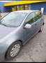 Volkswagen Golf Comfortline 1,9 TDI 4MOTION - thumbnail 1