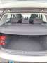 Volkswagen Golf Comfortline 1,9 TDI 4MOTION - thumbnail 4