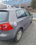 Volkswagen Golf Comfortline 1,9 TDI 4MOTION - thumbnail 3