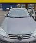 Volkswagen Golf Comfortline 1,9 TDI 4MOTION - thumbnail 2